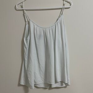 Causal Women's Top